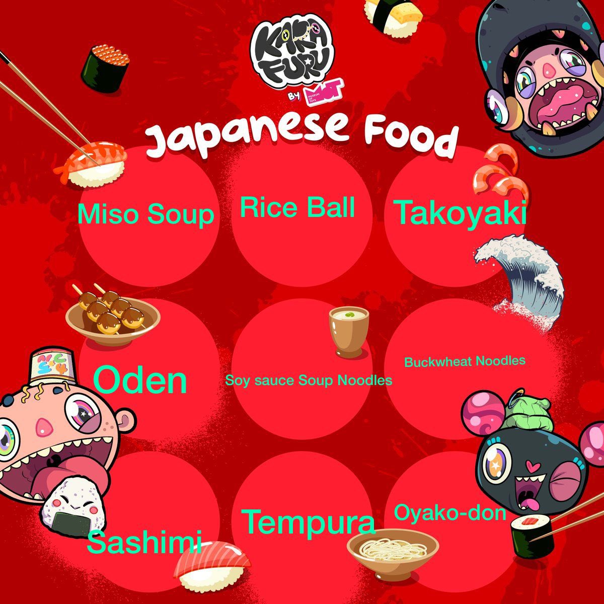 Joyce Lam tweet media