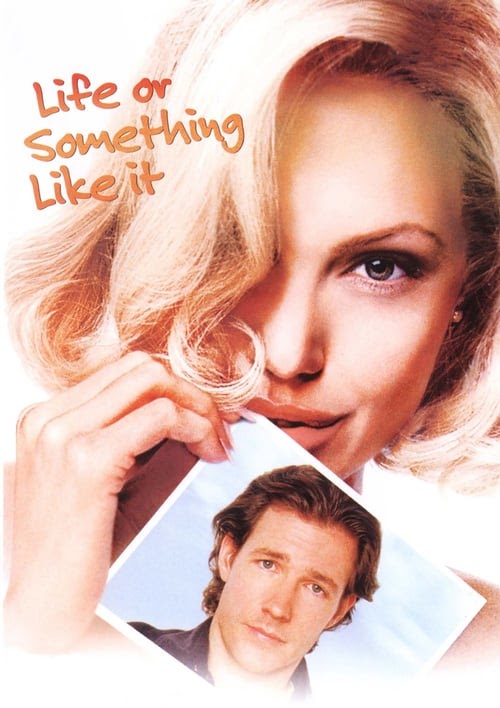 20 years ago today, 'Life Or Something Like It' was released in theaters...

#AngelinaJolie #EdwardBurns #TonyShalhoub #StockardChanning #LifeOrSomethingLikeIt #OTD