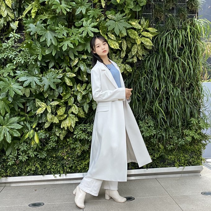 林芽亜里のTwitter画像60