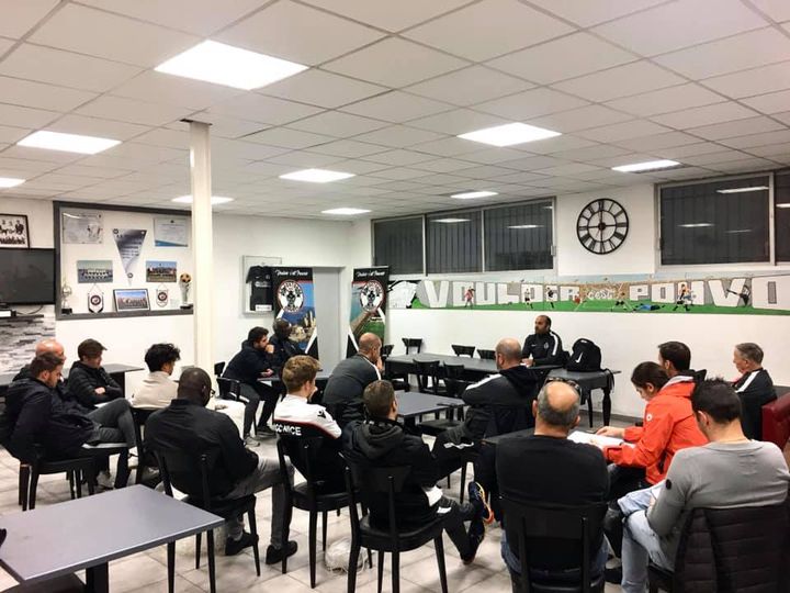 AS FONTONNE ANTIBES tweet media