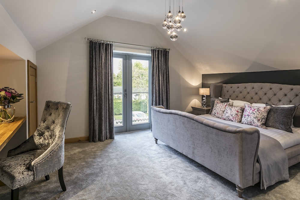 aroundaboutbrit's tweet photo. The Gamekeepers Inn offers superb accommodation in 11 bedrooms &amp; 4 lodges. Book your stay &amp; explore the stunning Yorkshire Dales.
https://t.co/HvQ3V6FHKc
#Inn #Accommmodation #Restaurant #Family #Pets #Scenic #Walking #Cycling #YorkshireDales #Threshfield #Skipton #NorthYorkshire https://t.co/1wQtUxTaxc
