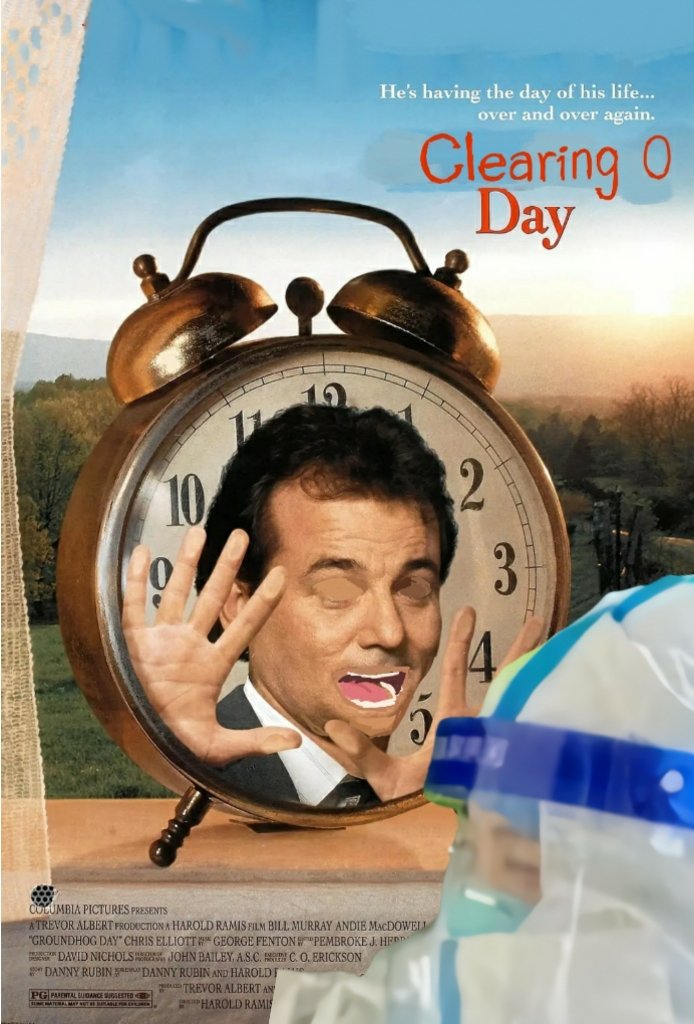 原谅我不讲版权保护