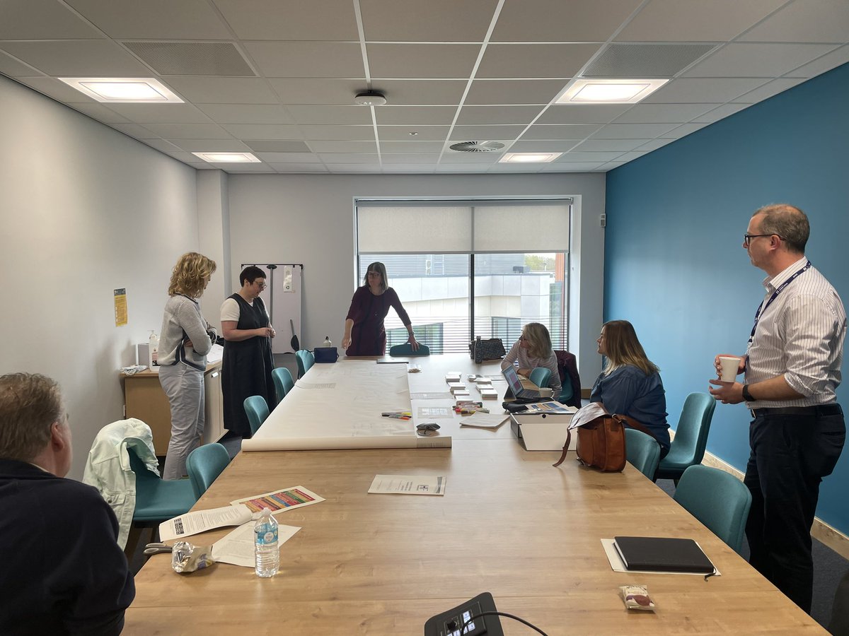 Lydia Arnold tweet media