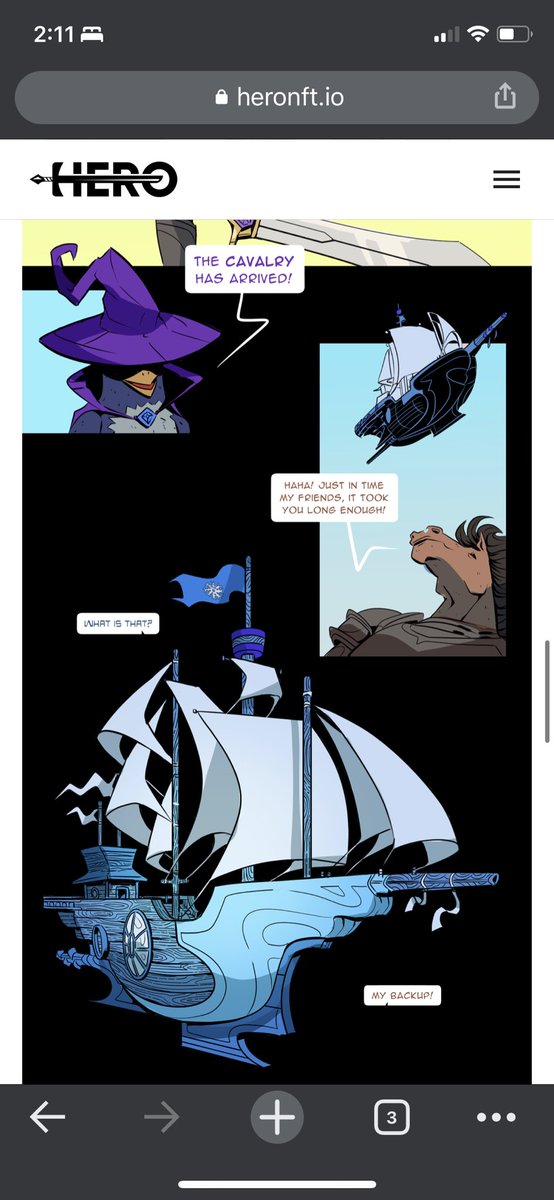 ⚔️ MJ ⚔️ tweet media