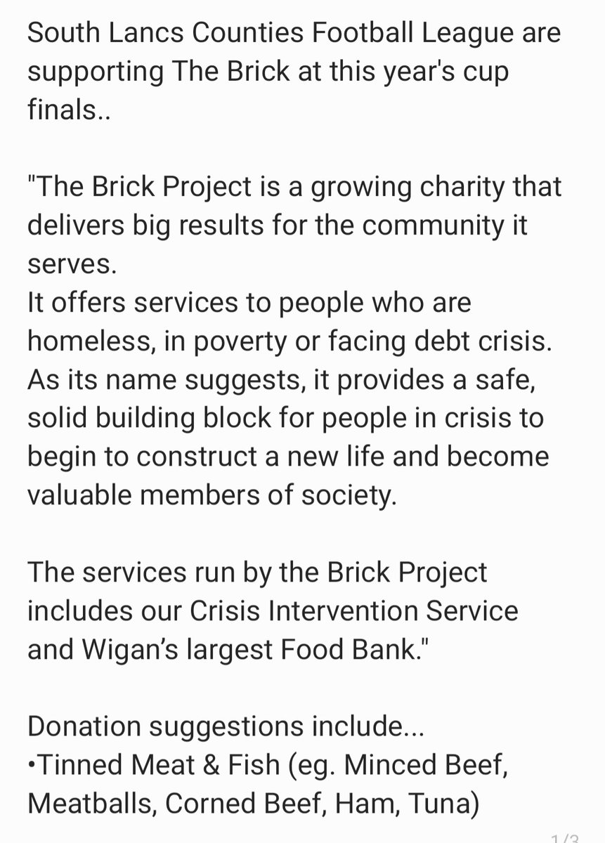 avon_wright's tweet image. 