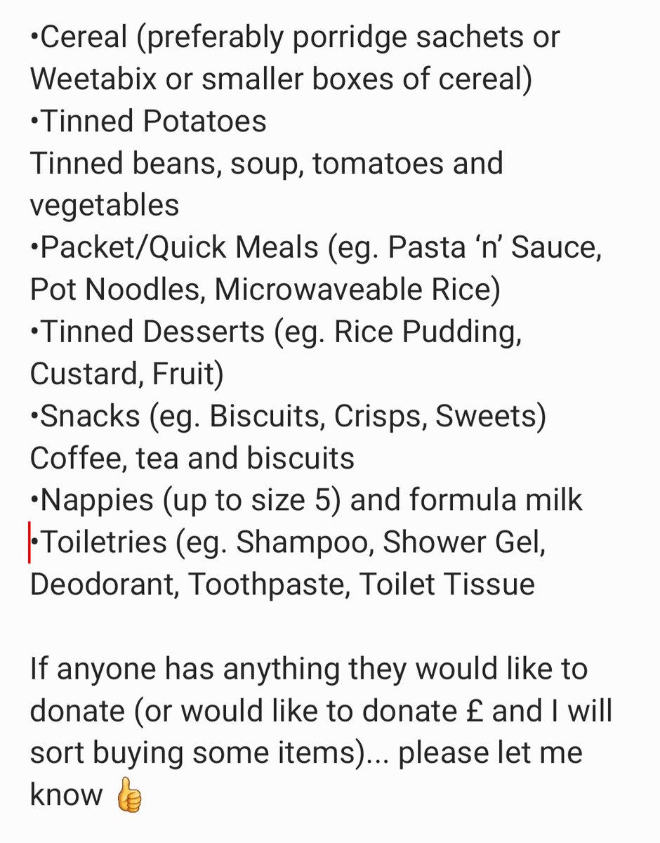 avon_wright's tweet image. 