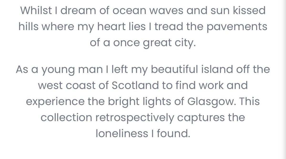 GM Folks ✨

Excited to let you know that my latest 1/1 collection is available on OS. 

I have priced at 0.05 which I hope is accessible for people and leaves room for profit if you want to flip.

Link in comment below.

RT / QRT really appreciated 

Hope you have a great day 🚀