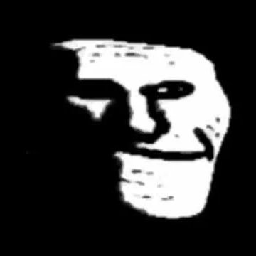 xQc's tweet image. Negative for sleep apnea. They don't know what the problem is but on paper my sleep is stellar (?) Don't know if that's good or bad really