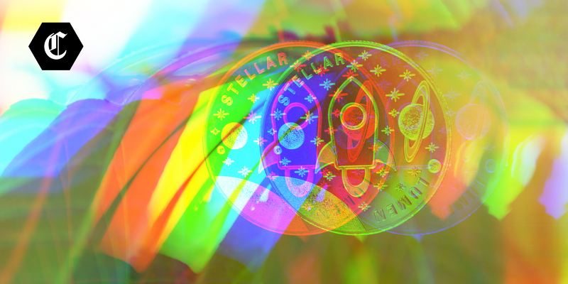 The electronic or virtual currency created by the Stellar Development Foundation is known as the Stellar cryptocurrency. In the cryptocurrency market, the organization's currency, known as lumen, is traded under XLM.  #altcoins #analysis #Blockchain

thecointimes.net/everything-you…