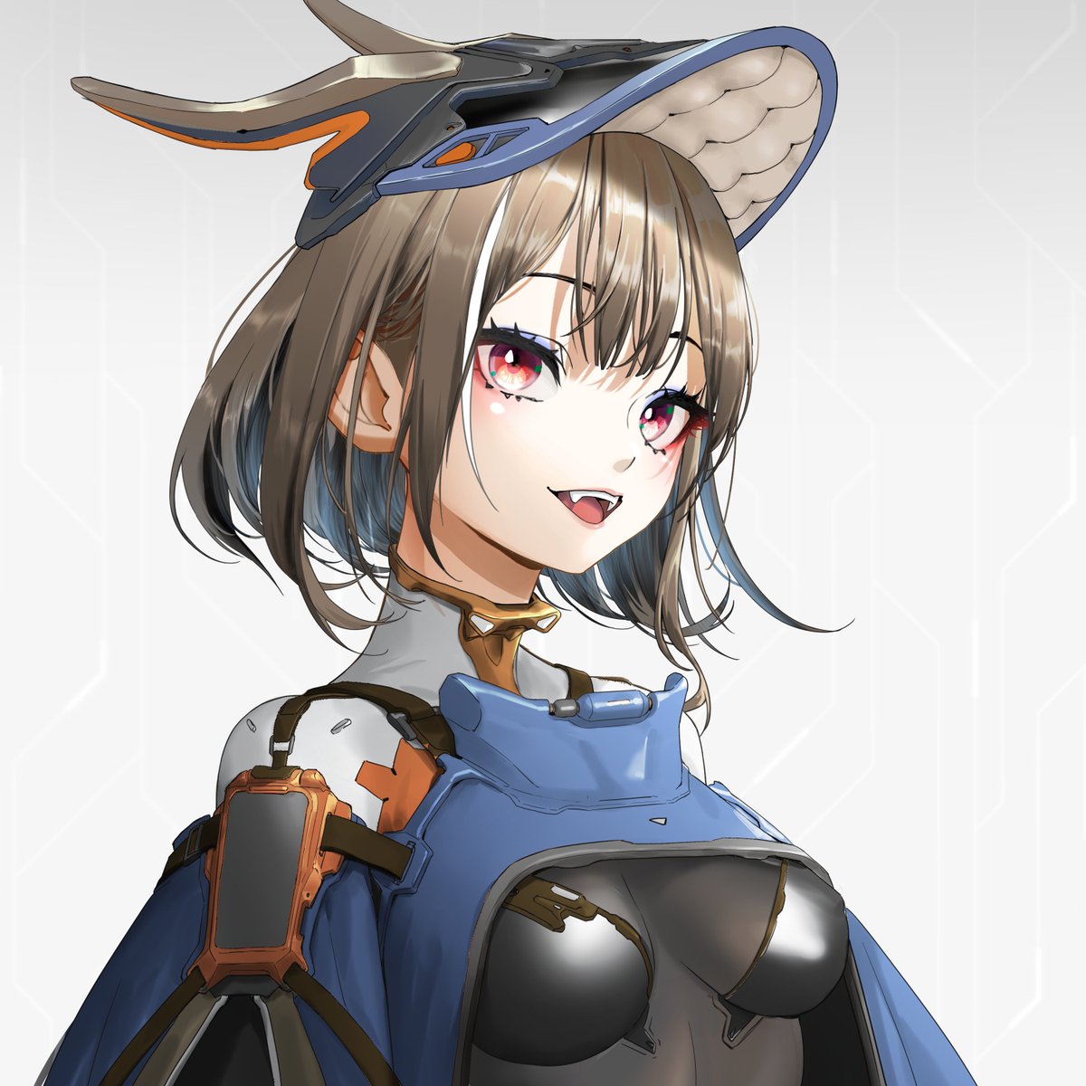 NANOPASS BLACK BOX tweet media