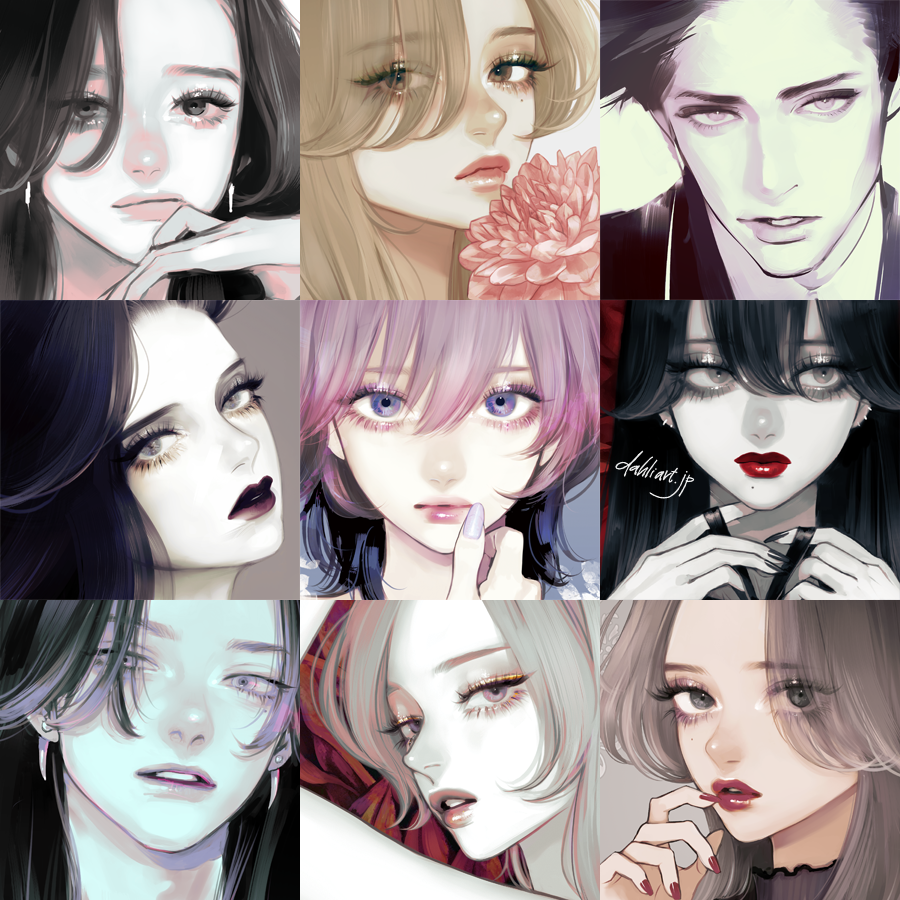 竹中 Takenaka Dahliartjp Twitter 竹中 Takenaka Dahliartjp Twitter