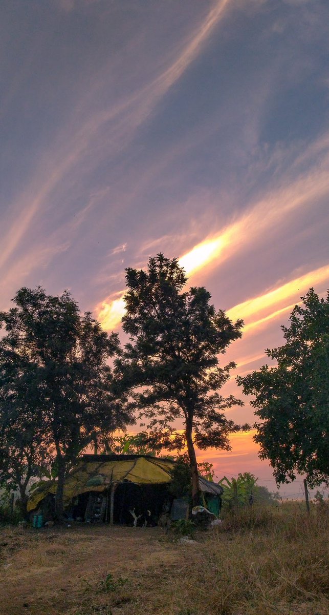 Gypsyshutter's tweet image. Good Afternoon Fam!!!

#NewNFT drop to my collection

&quot;The Sunset Saga&quot;

opensea.io/assets/0x495f9…

For 0.07 eth

Please like &amp;amp; RT for support!

Thank you!!!

#NFTCommumity #NFTCommmunity #nftcollector #nftphotographer #nftphoto #landscapephotography