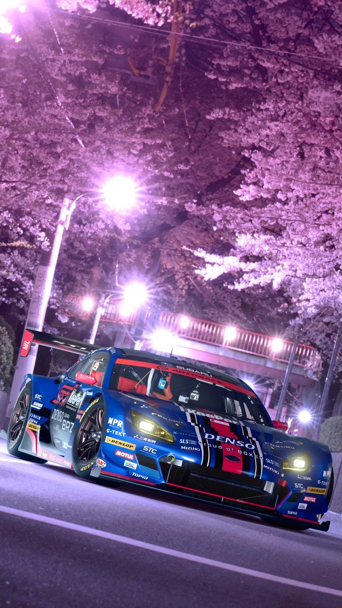 ChestnutGT's tweet image. #グランツーリスモ7
#GranTurismo7 #GT7 #GranTurismo #グランツーリスモ #GT7PureScapes #GamerGram #VGPUnite #VirtualPhotography #ThePhotoMode #GhostArts #TheCapturedCollective #VPCONTEXT #PBCゲーム写真部