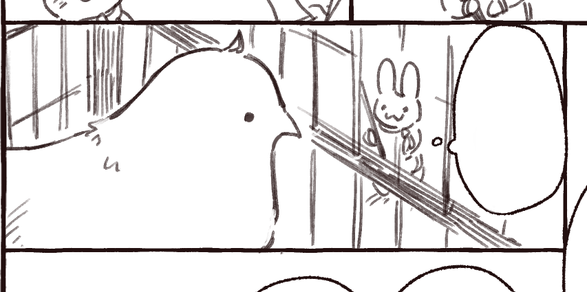おわらん 
