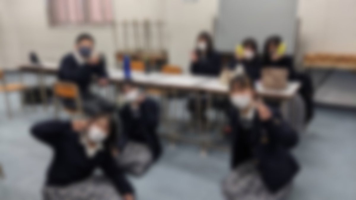 こんばんは！
暑くなってきましたが、体調の方は崩されていませんか？
部活動でもしっかり水分をとって活動しています🥁

今は4月30日に録画をする予定なので、それに向けて練習しています！
体験の方もまだまだ行っていますのでぜひ4階音楽室までお越しください😸💗
 #阪南大高吹奏楽部