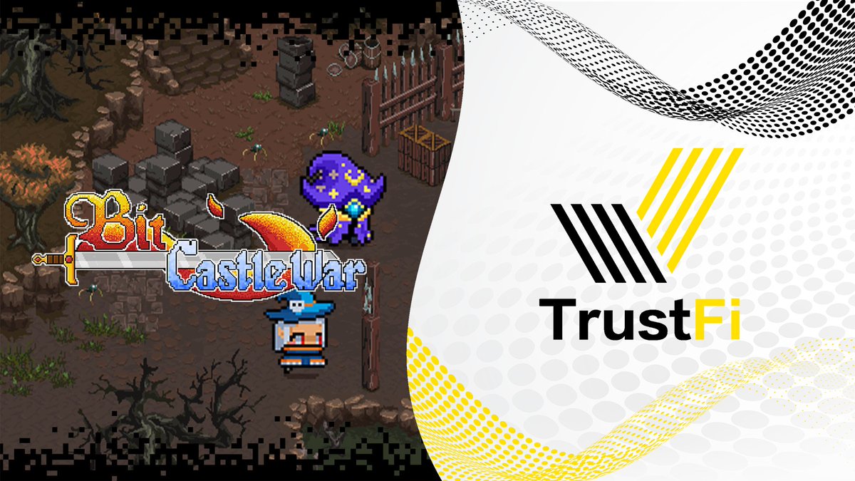 trustfiorg's tweet photo. 📣#BitCastleWar #TGE Information

👉Pancakeswap Listing: 2 PM UTC
🪂IDO Dist: 2:01 PM UTC, Today
💎Init. MCap: $190K 🔥
🔎CA: 0x7907d16318a2936c94a808c5e222a734d4ff8cbe

Vesting Calendar:
-Apr 26 —35% (TGE)
-May 11 —15%
-May 26 —15%
-Jun 10 —15%
-Jun 25 —15%
-Jul 10 —5% https://t.co/bCeIjwwDTh