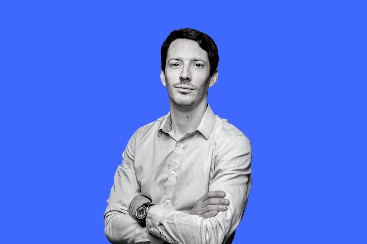 .<a href="/lengow_FR/">Lengow France</a>, la plateforme d'#automatisation de l'e-commerce basée à Nantes, annonce le rachat de <a href="/netRivals/">netRivals</a>, l'une des solutions #SaaS leader dans le domaine du #pricing et de l'analyse de marché 🤝

maddyness.com/2022/04/26/len…