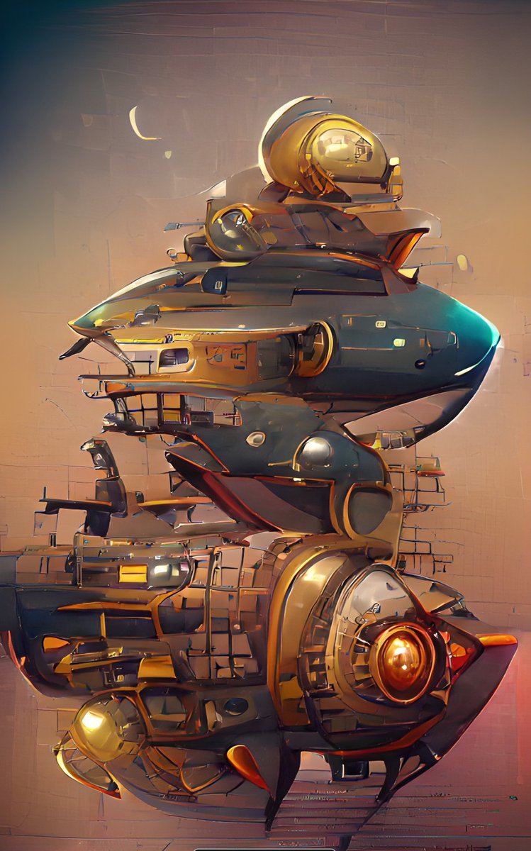 The link to the key of dreamz are here UNREAL DREAMZ Are here Unreal Dreamz Is a collection of Unreal Unique Artforms On Ethereum Blockchain Each Of Them Are Completely Different From Each Other Lets Join us And Bring These Unreal Dreamz To a Real Reality

opensea.io/assets/0x495f9…