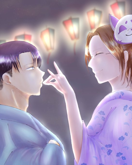塗らせて頂きました 高画質 のtwitterイラスト検索結果