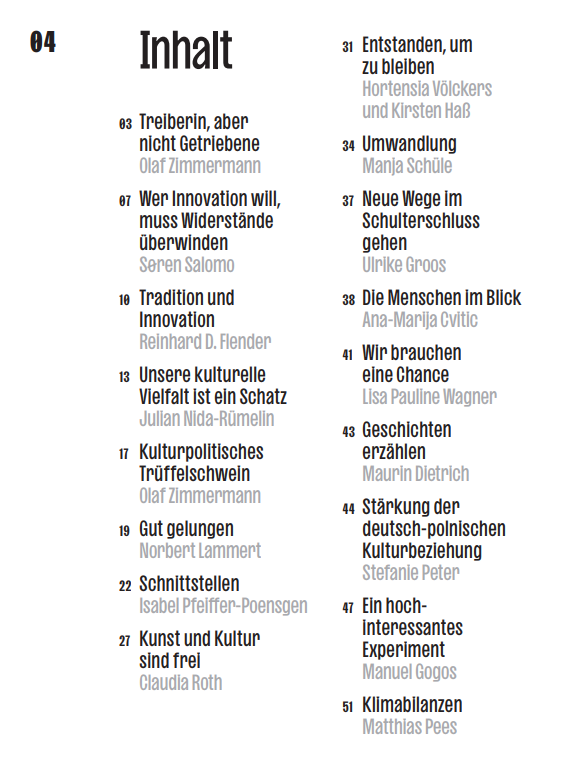 Olaf Zimmermann tweet media