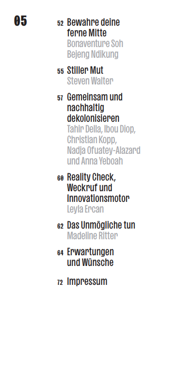 Olaf Zimmermann tweet media