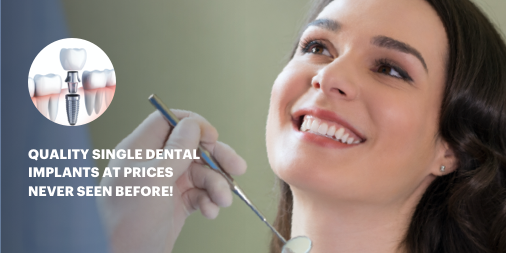 DINP_UK's tweet photo. Don't downplay missing teeth. But be on the lookout for our special offers to help get your teeth back! https://t.co/tKXnVnrneE