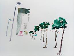 El Dimecres 4 de Maig de 18h a 20h farem un recorregut per #laciutatcomestible del #poblesec a #Barcelona amb <a href="/CCElSortidor/">Centre Cívic El Sortidor</a> i les #horteres de <a href="/hortsec/">HORTSEC</a> #GreenGuerrillaSatalia <a href="/Fonttrobada/">Font Trobada</a> Inscriu-te aquí elsortidor.inscripcionscc.com/MiramModular/b…