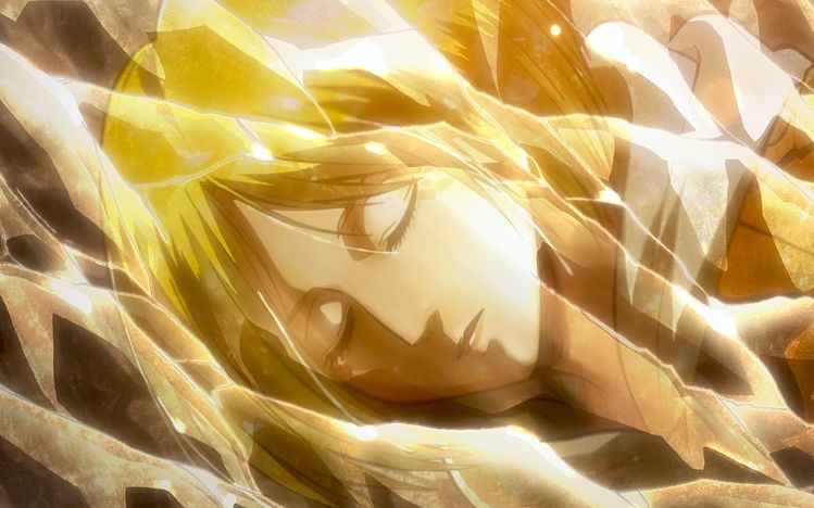 Hourly Annie (@anniehours) on Twitter photo 