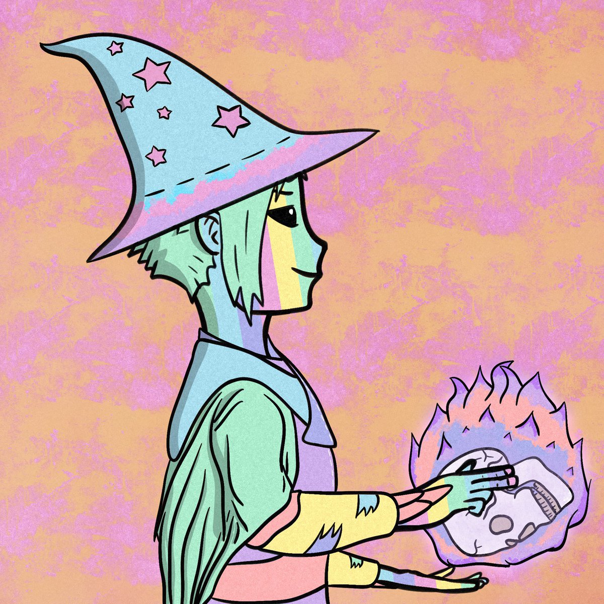 🥀 (@c_o_r_m_) on Twitter photo 🧙🏻♂️CORM x Web3 Wizards🧙🏻♂️
🎁 15 Free-Mint WL spots!
To win:
1️⃣Follow <a href="/Web3WizardsNFT/">Web3 Wizards Alpha Pass</a>
2️⃣RT & Tag 3 Friends
✨ Supply of only 1000
🚀 Access to an exclusive Alpha-Group
💰 2 Free mints per WL spot and Wallet
🗓️ Pre-sale: May, 17th
⏰48H
#NFTs #Giveaways #FreeMint #NFTGiveaway 🧙🏻♂️CORM x Web3 Wizards🧙🏻♂️
🎁 15 Free-Mint WL spots!
To win:
1️⃣Follow <a href="/Web3WizardsNFT/">Web3 Wizards Alpha Pass</a>
2️⃣RT & Tag 3 Friends
✨ Supply of only 1000
🚀 Access to an exclusive Alpha-Group
💰 2 Free mints per WL spot and Wallet
🗓️ Pre-sale: May, 17th
⏰48H
#NFTs #Giveaways #FreeMint #NFTGiveaway