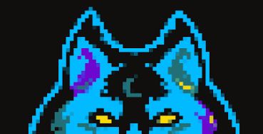 NFT PIXEL THEME COLLECTION tweet media