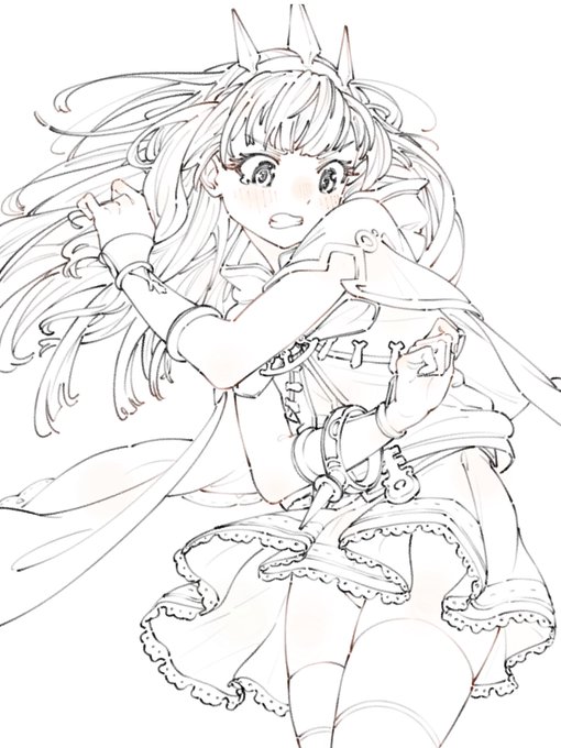 かわよ 