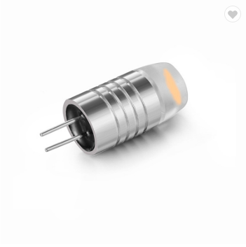 Fuaisi's tweet photo. Mini 12V G4 LED Bulb 1.5W Aluminum LED Lights lamp 360 Beam Angle LED Bulb For Crystal Light Chandelier Lighting
Beam angle:180
LED type:COB
LED quantity:1PCS
Voltage:12V AC/DC
Item name:12V g4 led
#LED #Bulb #Aluminum #Light #lamp #Crystal #Lighting
https://t.co/PAG0Uy1obK https://t.co/A4dXNITDpV