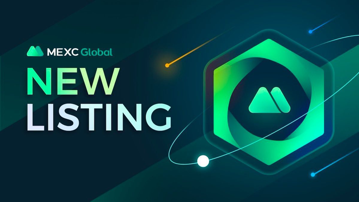 50 $MX #Airdrops to celebrate Step App $FITFI listing

✅Follow <a href="/MEXC_Fans/">Mxec🍀抹茶交易所注册Fans</a> &amp; <a href="/StepApp_/">Step App | The Future of Fitness</a>
✅Like &amp; RT
✅Join DC discord.gg/rxe5jM8kEJ 
➡️ Reg form to receive reward
50ppl win 1MX each

🎁Deposit $FITFI to get double reward
💗New users win more

Sign up now: bit.ly/3w8wI98