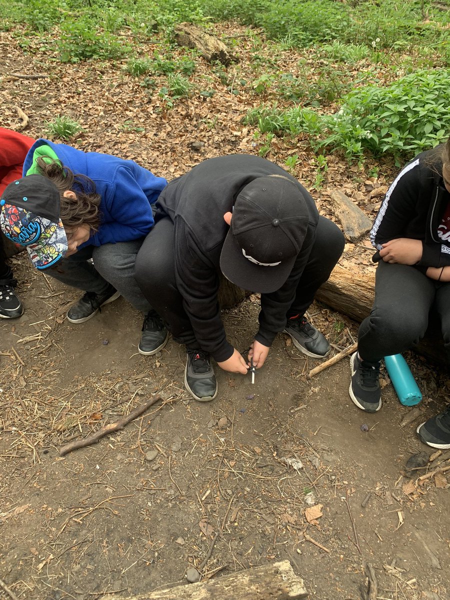 Great collaboration group 4 and group 7