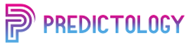 UCLVIP's tweet image. Win A £1,000 Bankroll
PLUS FREE TRIAL
bit.ly/395m4q7

#CashPrizeDraw #FootballTrading #FootballBetting #FreeTrial #FootyTips #Predictology #UCLVIP

18+
BeGambleAware.org