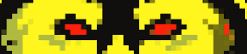 NFT PIXEL THEME COLLECTION tweet media