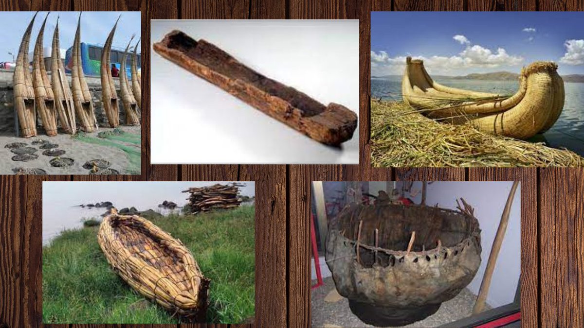 What is the history of the beginning of the boat

Mind-Numbing Facts About History Of the Boat
In earlier times, there was not so much advanced transport to travel as in today's time,
Follow my blogger website and like, comment
Learn more-  chandniz.xyz/2022/04/the-in…