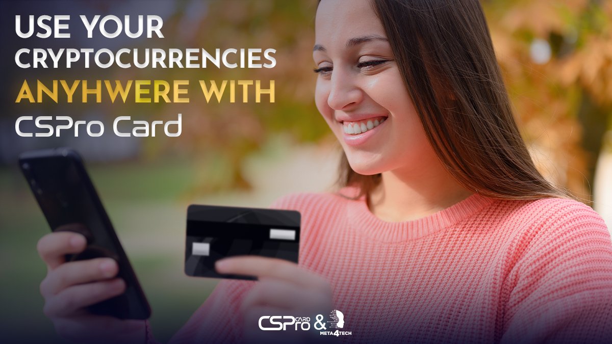 CsPro tweet media