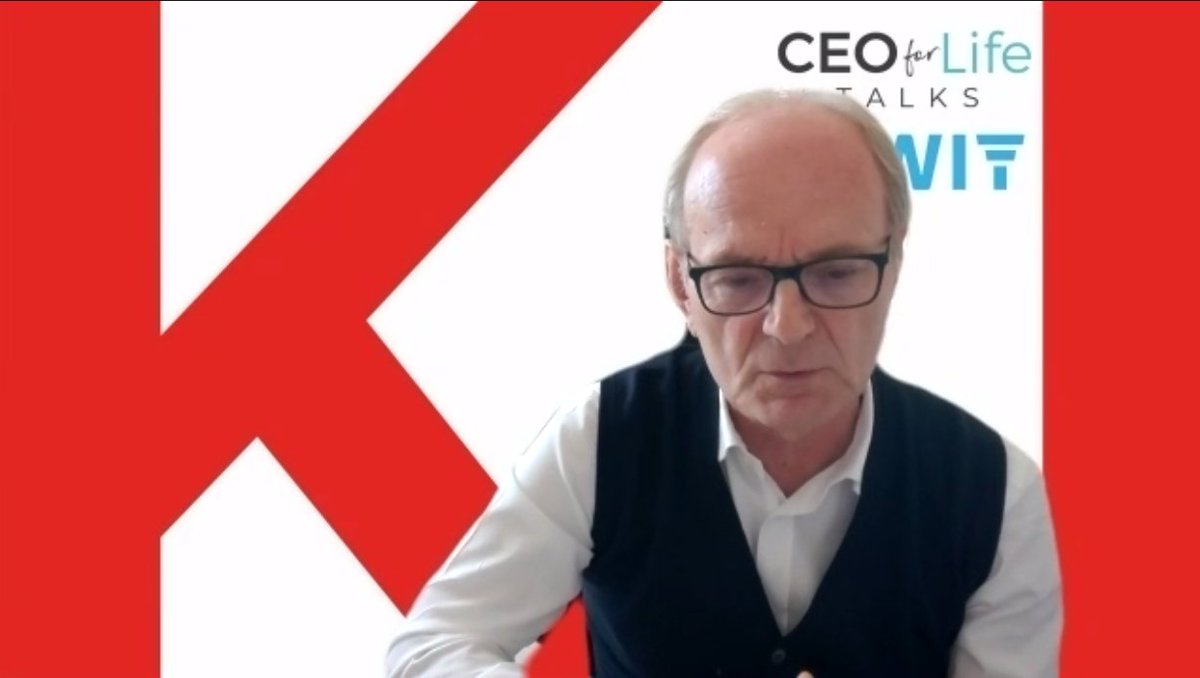 INWIT_Official's tweet photo. 🎙️"Digitalizzazione strumento per generare “restanza”, concetto elaborato dall’antropologo #VitoTeti che significa “saper restare” rimanere in un luogo contestualizzando la propria vita" #GiovanniFerigo, AD #INWIT #CEOforLife https://t.co/hUSOZ6am4P https://t.co/wcrLSP0t7W