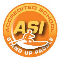 sea_synergy's tweet photo. Three SUP courses in Waterville last weekend of April. SUP Rescue, SUP Level 1 & SUP Level 2 Instructor. To book:
https://t.co/DkZI687dHf
#waterville #kerry #sup #paddleboard #standuppaddle #asi #paddleboardistructor #supinstructor #supschool #supcoach #irishsup https://t.co/2U4XXW0iQw