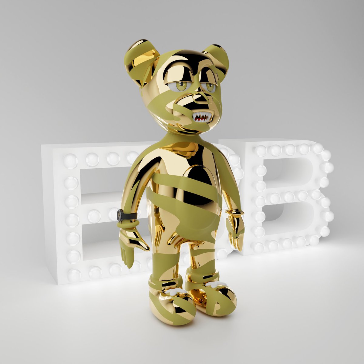 Planning planning planning 🙏🏽 trust the process #NFTs #NFT #nftcollectors