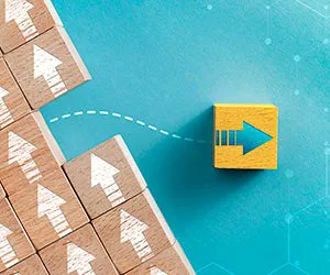 4 Key Changes Happening in Bank Marketing in 2022

financialbrand.co/38dJSI1

<a href="/Kasasa/">Kasasa</a>