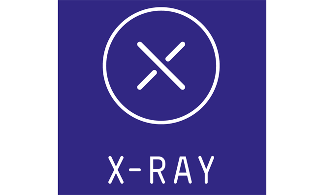 MusicWeek's tweet photo. . @XrayTouring announces new wave of promotions: https://t.co/W4pV9qp4dP https://t.co/pHIbxPLqJ1