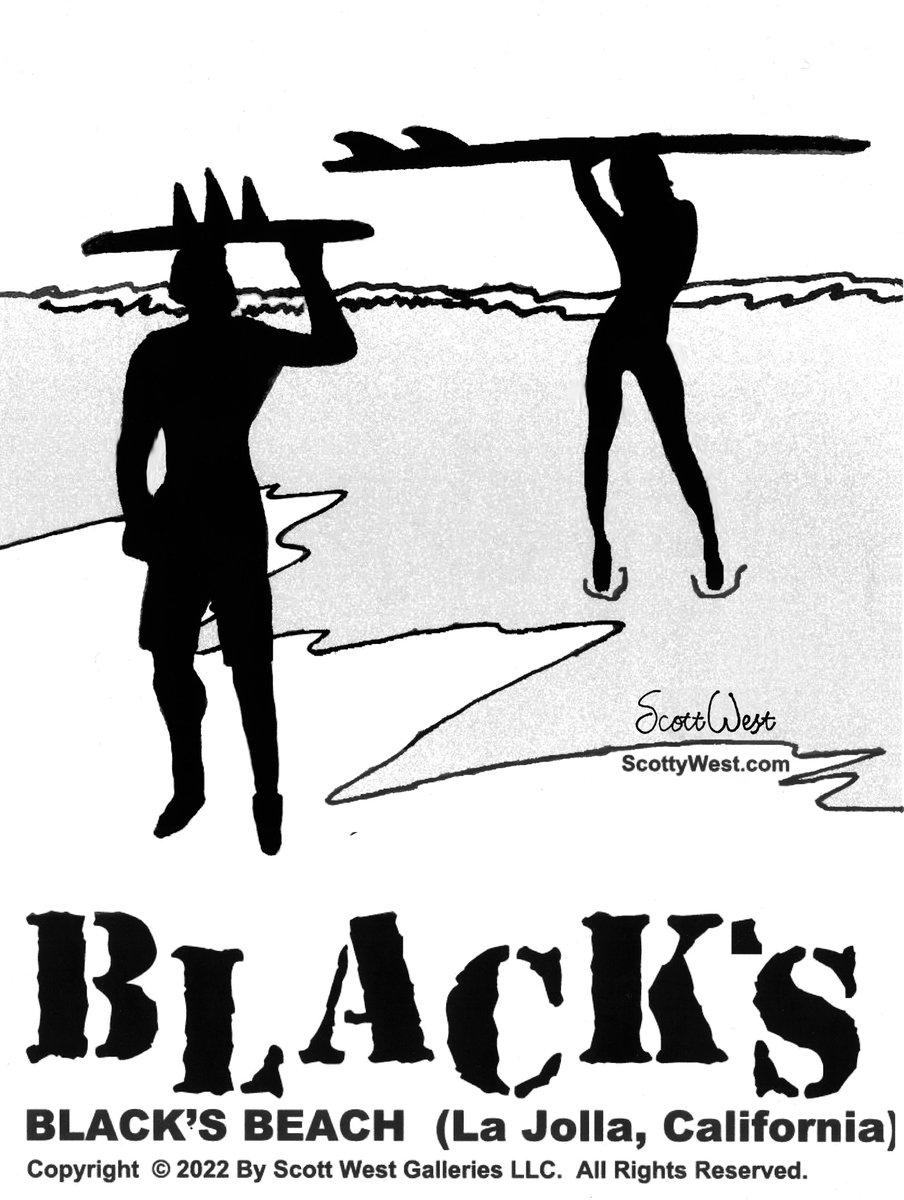 GalleriesLlc's tweet photo. #khloe #KloeKardashian & #KylieJenner #model Scotty West's Black's Beach #Bikinis @ https://t.co/nc1iy9AVZS #Kardashians #KeepingUpWithThe Kardashians #KimKardashian Swim Wear #Swimwear #Beachwear Beachwear Beach Wear #SurfWear Surf Wear #BikiniSeason #Sexy Summer Hoodies Shirts https://t.co/HP6MBBTaue