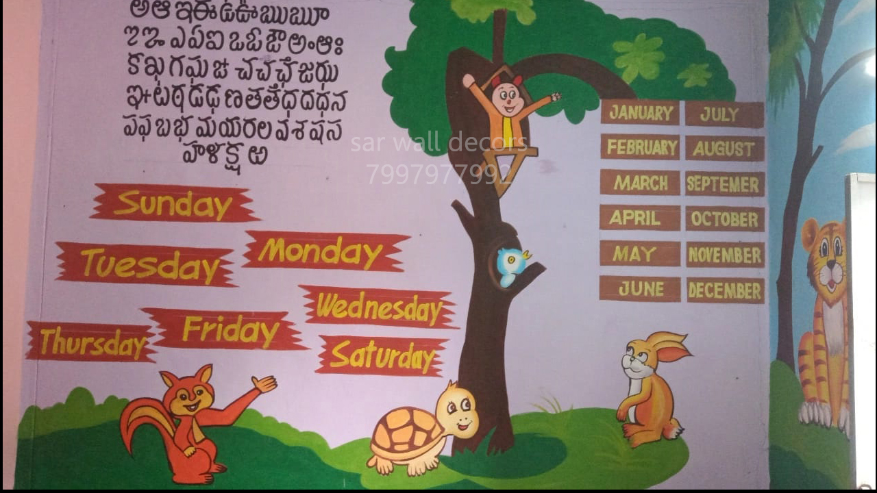 Wall Art Painting India on Twitter: Wall Art Painting India on Twitter: