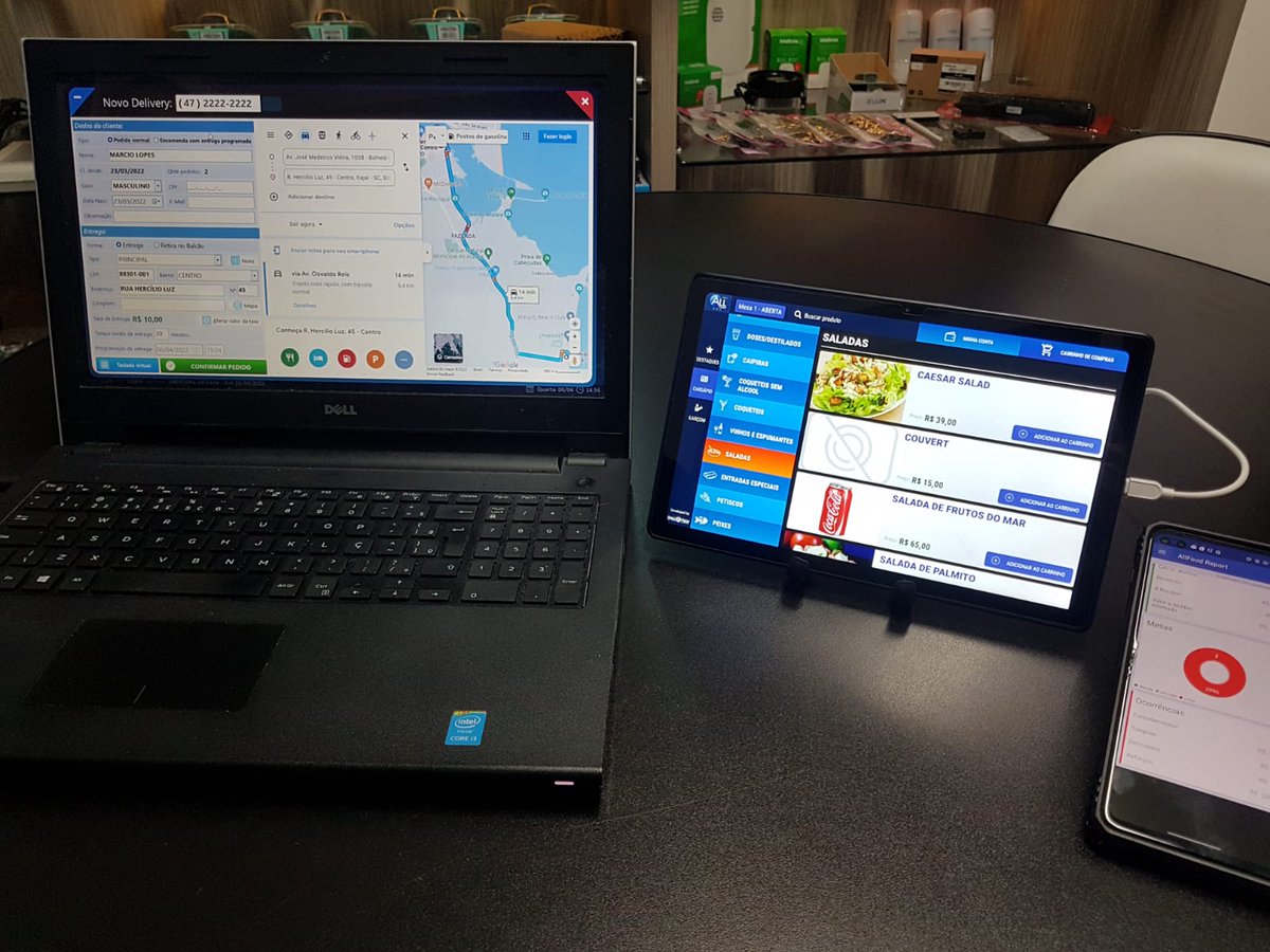 selecticorp's tweet photo. Temos o que há de mais moderno e sofisticado em Software para a sua empresa.

Entre em contato agora mesmo e agenda uma demonstração! https://t.co/BXQ7FsaAKl