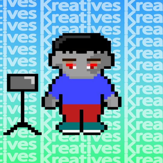 whocoined's tweet photo. Love this guy!❤🔥 https://t.co/U4Nsze6IX0