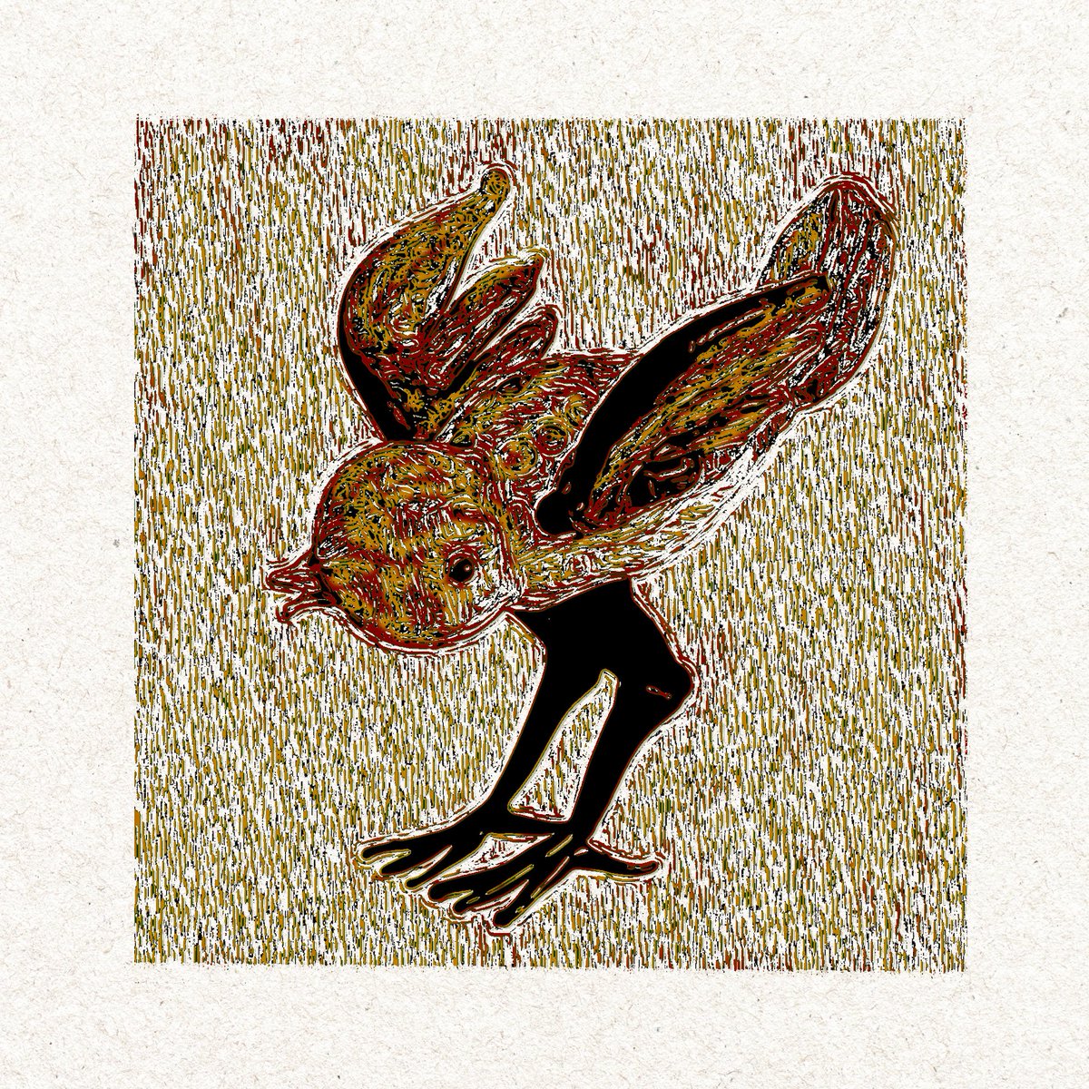 maria shendera tweet media