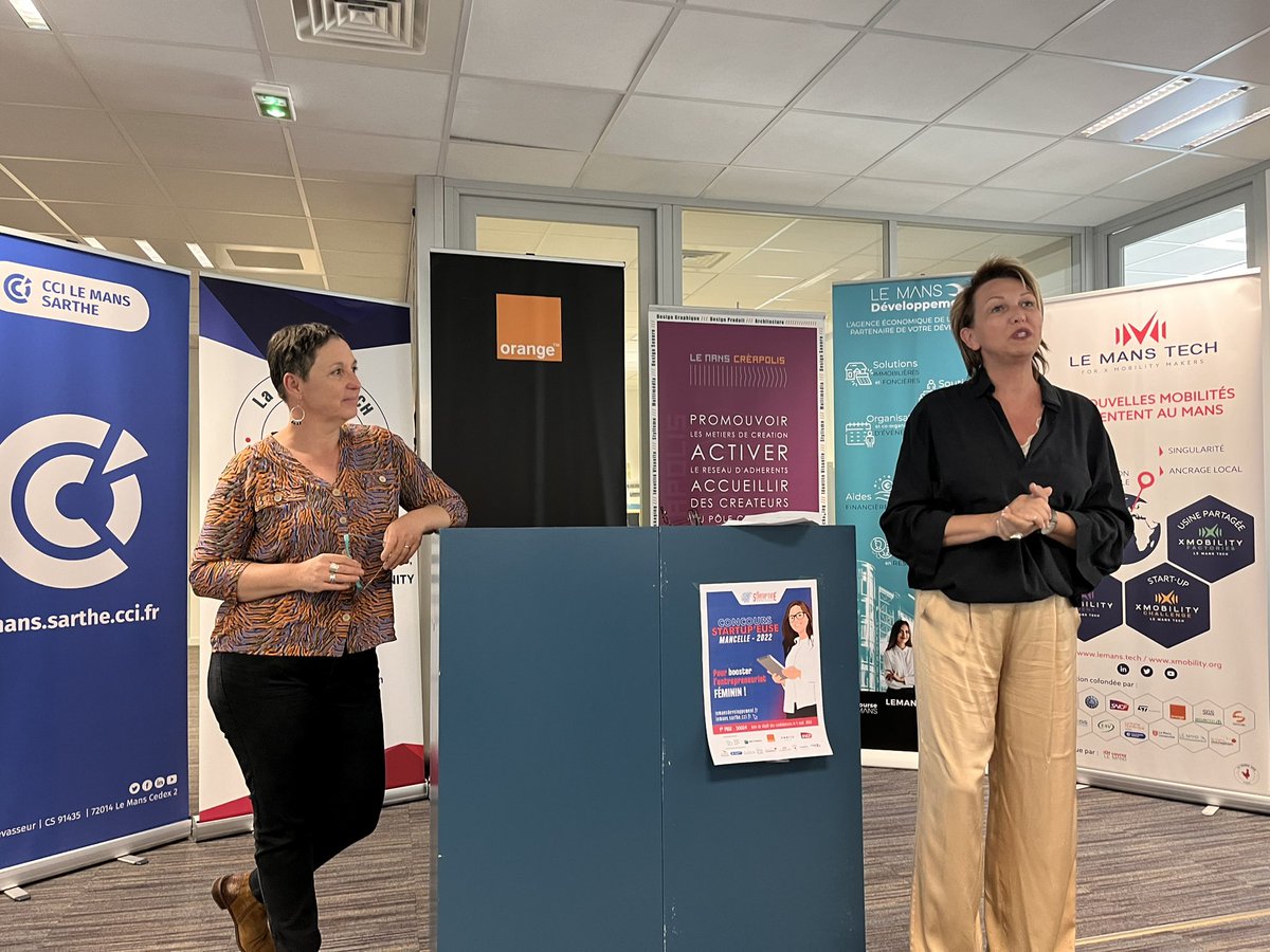 Alexandre Cros tweet media