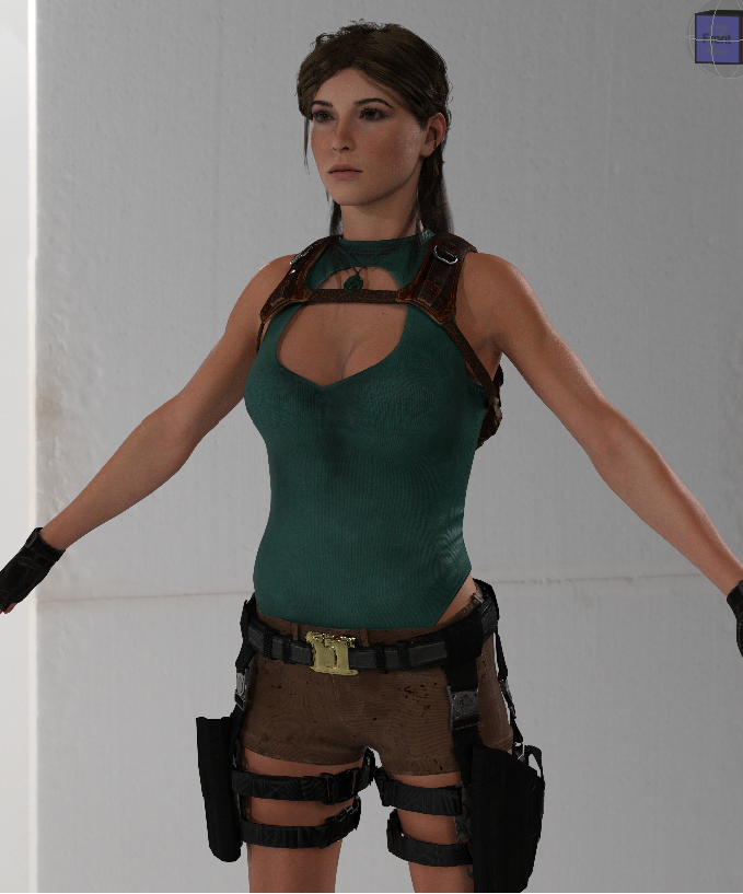 👀👀
(just testing)